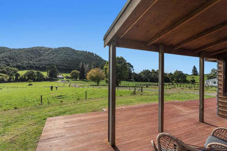 1335 Manawahe Road_4