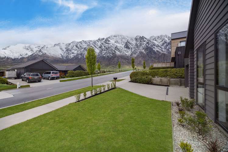 61 Bannister Street Jacks Point_3