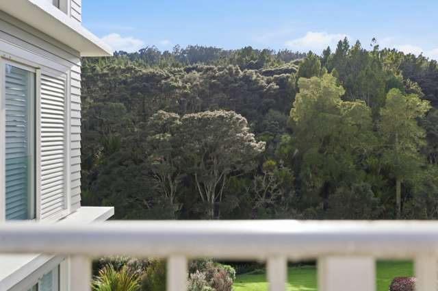 140 Eaves Bush Parade Orewa_4