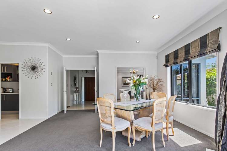 19 Ventura Key Papamoa_2