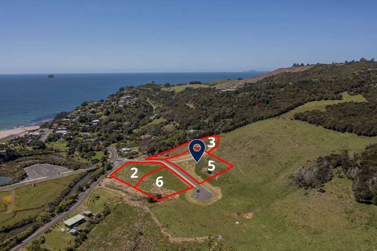 5 Te Puia Place Hot Water Beach_9