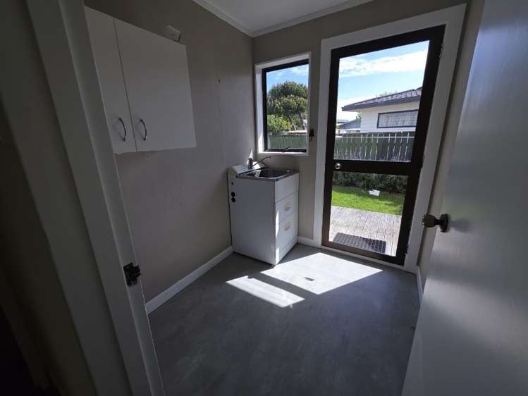 5 Simcox Street 1324_14