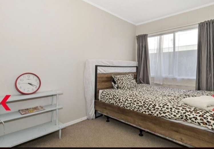 5/16 Park Street Tauranga_5
