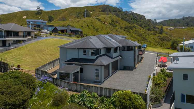 15 Tohora View Waihi Beach_33