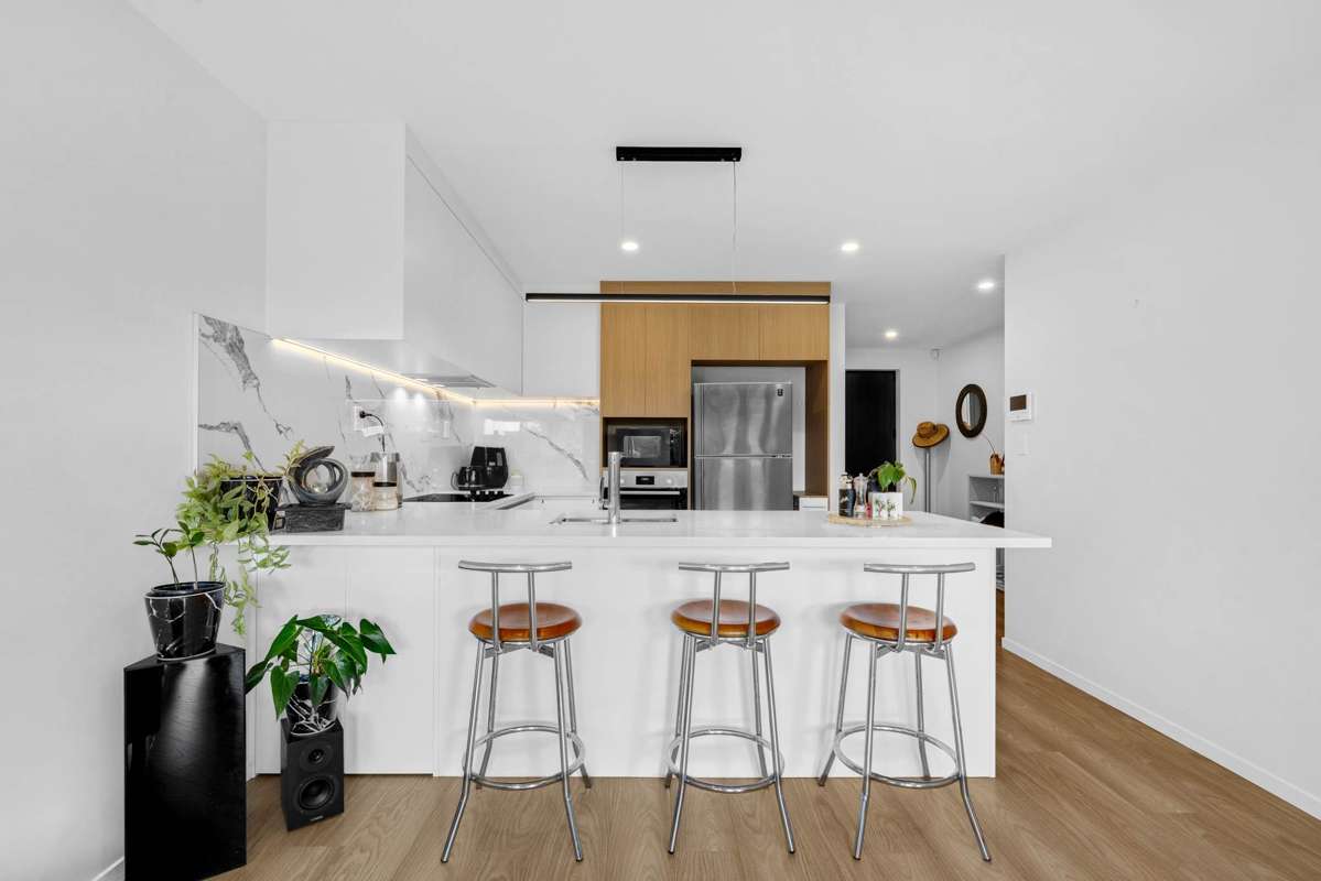 7/32B Westgate Drive_1