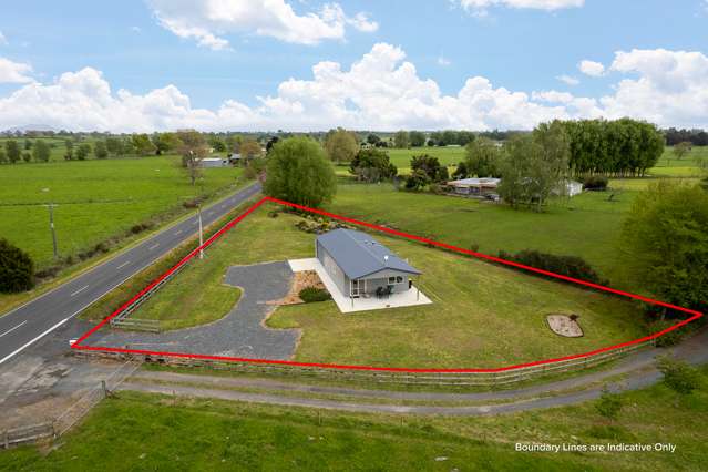 2/195 Chamberlain Road Te Awamutu_3