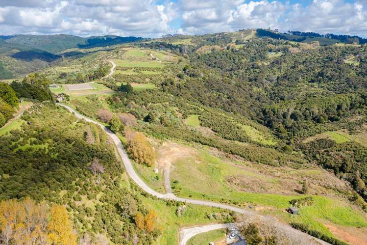 100 Waere Valley Lane_4