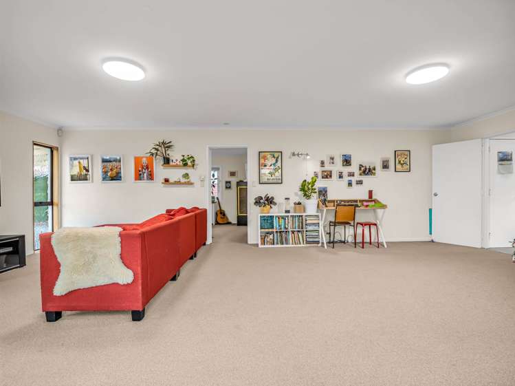 7 Downer Street Helensville_8