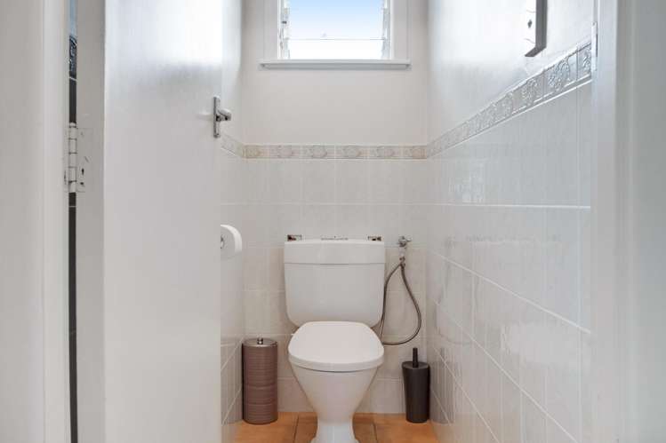 84 Matipo Road Te Atatu Peninsula_17