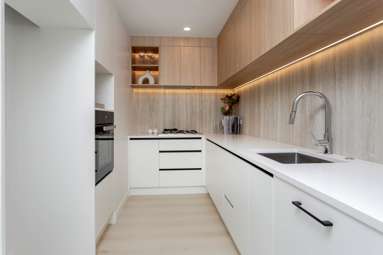3/ 35 Matipo Road_2