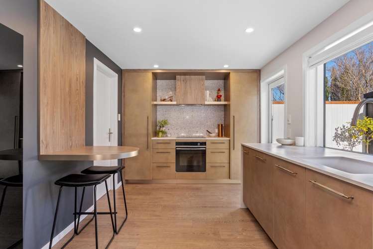 1A Glandovey Road Fendalton_13