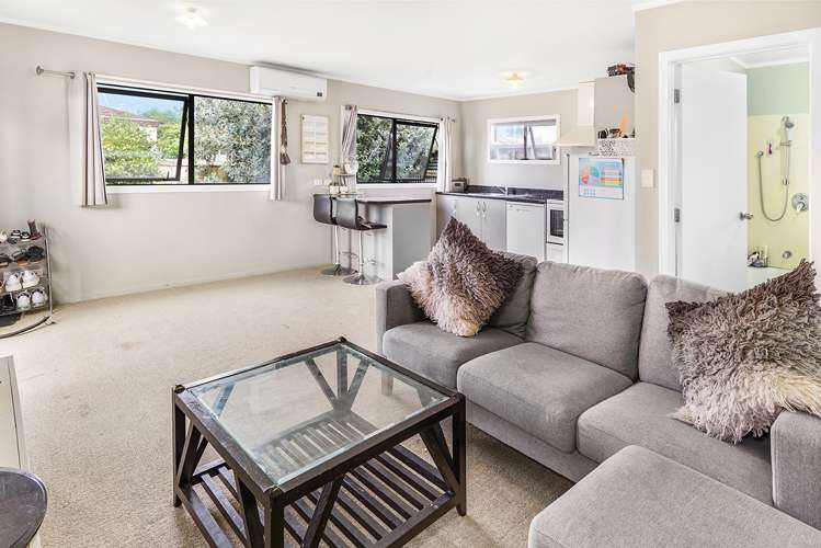 10 Lindsay Crescent Nawton_28