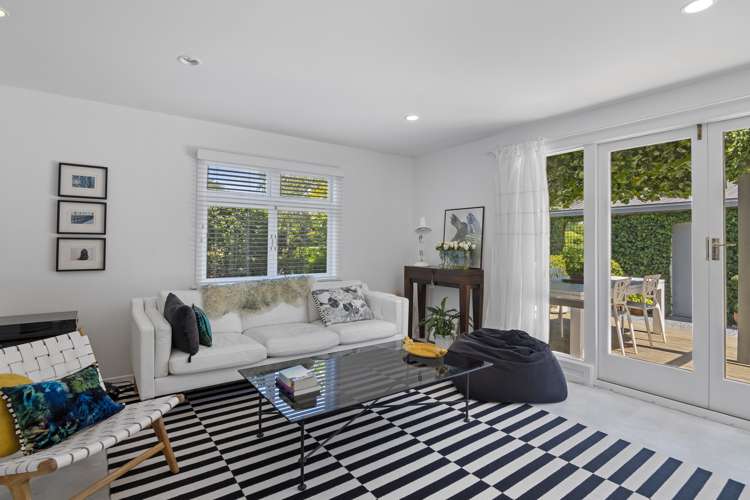 29 Iwa Street Mapua_8