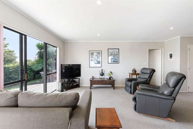 2/25 Grassways Avenue Pakuranga_3