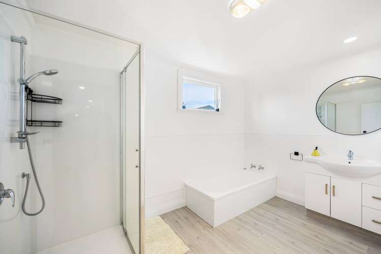 74 Primrose Street Frankton_26