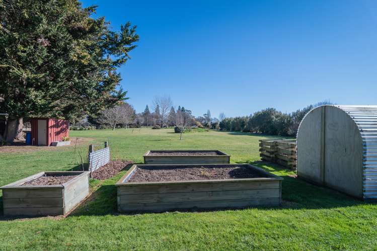 47 Grange Settlement Road Temuka_14