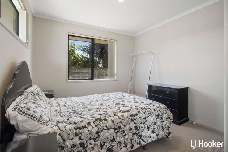 16 Reo Crescent Waihi Beach_14