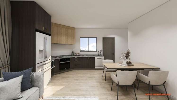 60 Glengarry Road Glen Eden_5