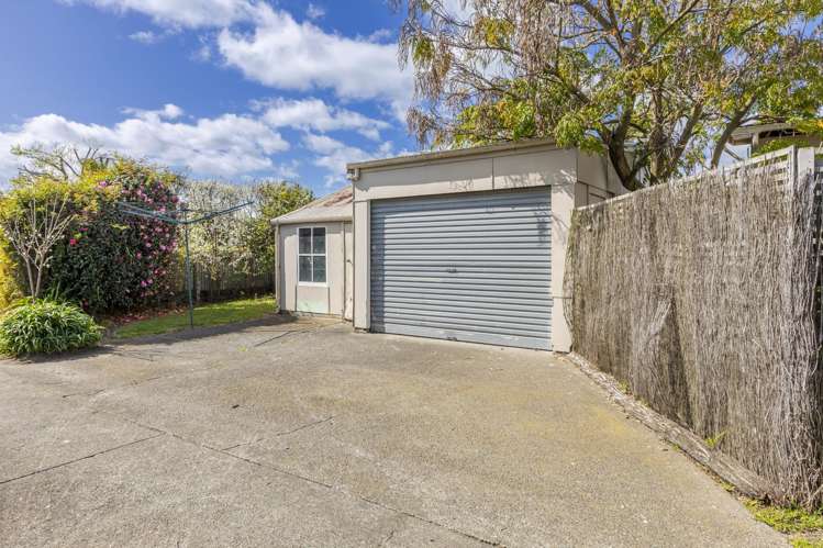 187 Georges Drive Napier South_15