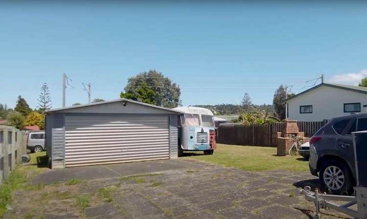 80 Arawa Street New Lynn_5