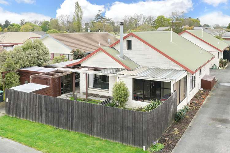 20a Westfield Avenue Templeton_18