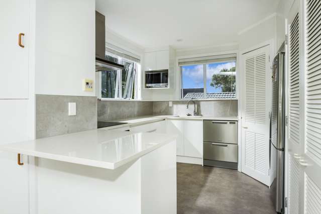 234 Hurstmere Road Takapuna_3