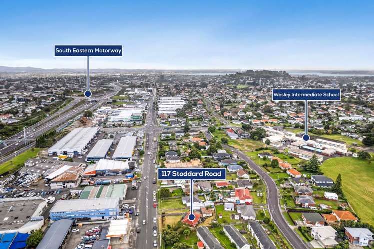 117 Stoddard Road Wesley_15