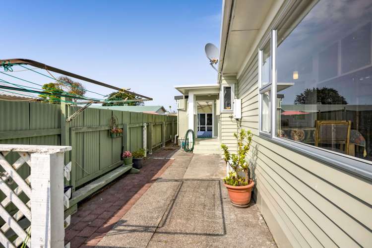 30a Disraeli Street Hawera_27