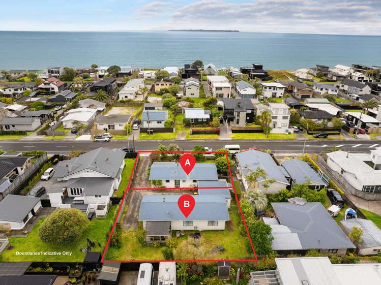2/1216 Papamoa Beach Road Papamoa_16