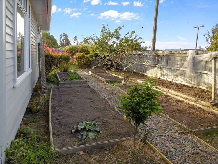 21 Beaumont Street Seddon_18