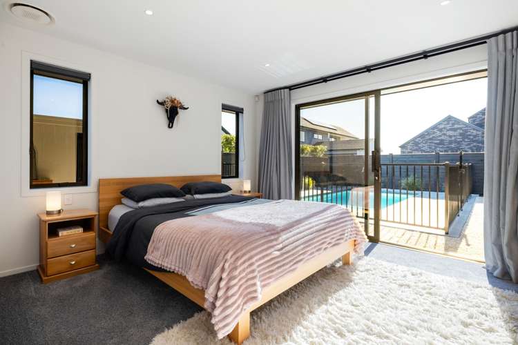 31c Isobel Hodgson Drive Cambridge_21