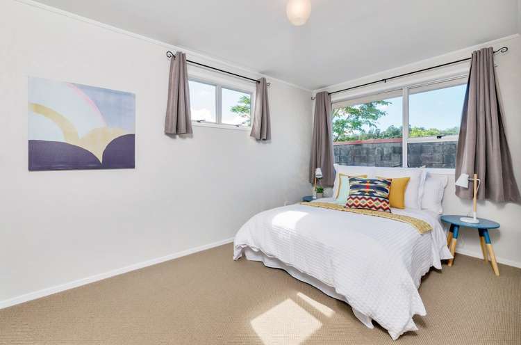 399a Great South Road Opaheke_12