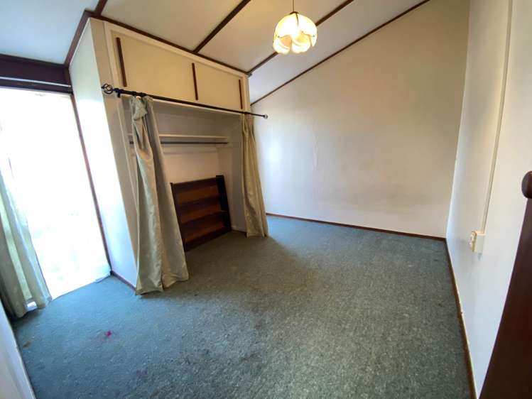 2158 State Highway 2 Pokeno_8