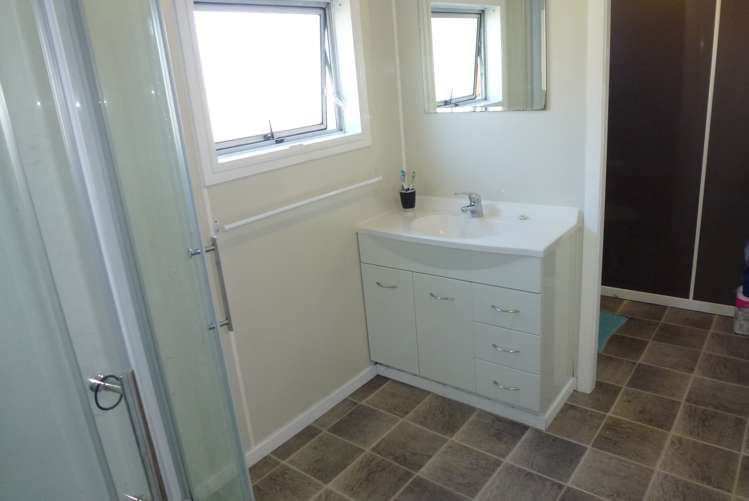 95 Ward Street Cobden_7