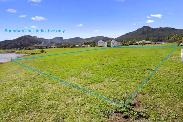 70 St Andrews Drive Pauanui_4