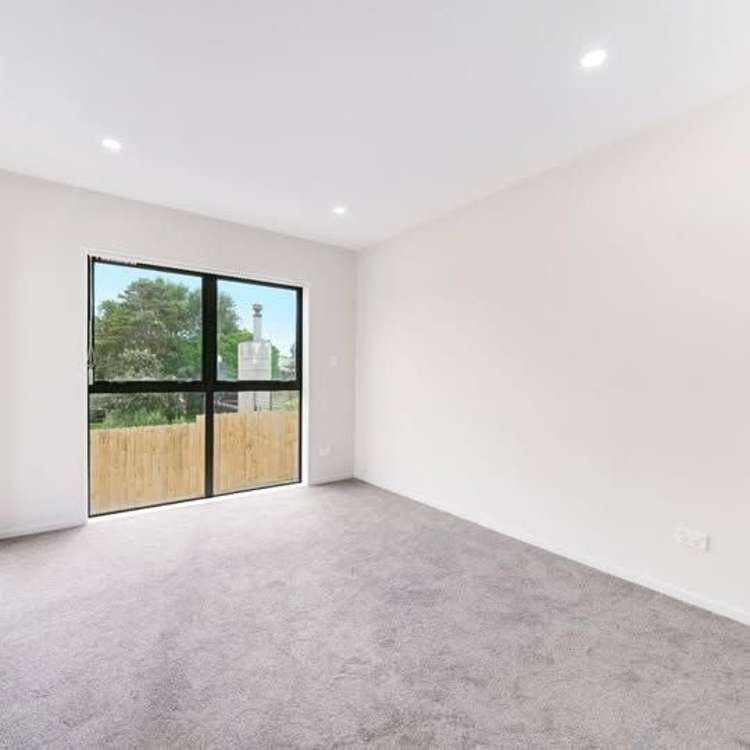 Address withheld Mangere East_5
