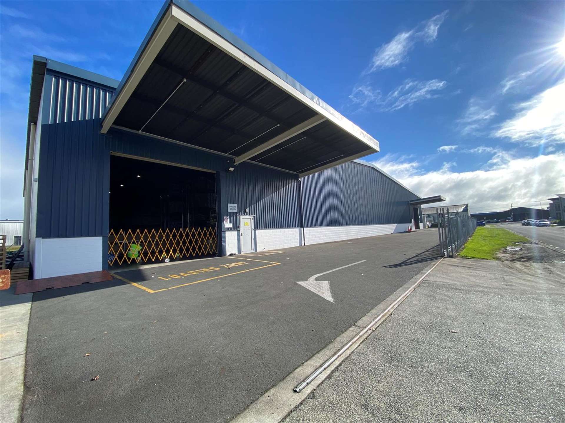 6 Mainstreet Place Te Rapa_0
