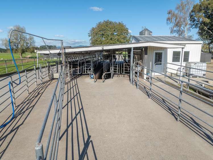 759 Kaipaki Road Ohaupo_15