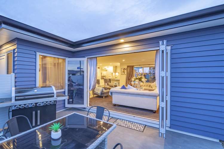 43 Waimakariri Drive Te Awa_16