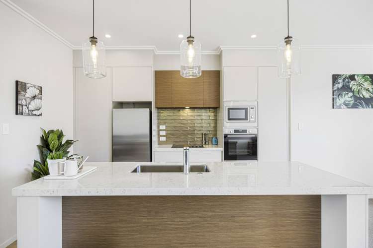 10 Easby Way Flagstaff_13