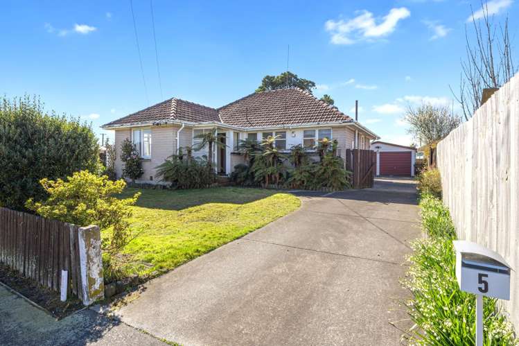 5 Mattingley Street_0