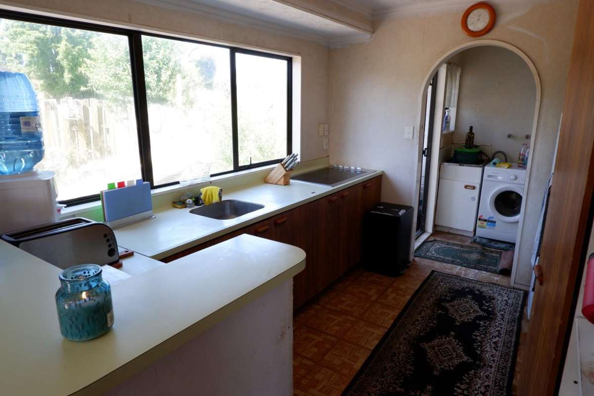 31 Carmichael Road_2