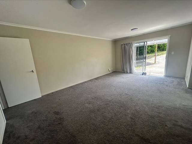 109B St Georges Road Avondale_2