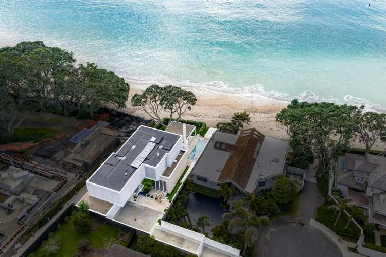 26 Blomfield Spa Takapuna_13