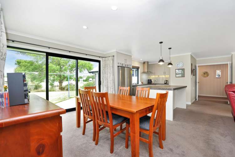 2 Alton Place Allenton_13