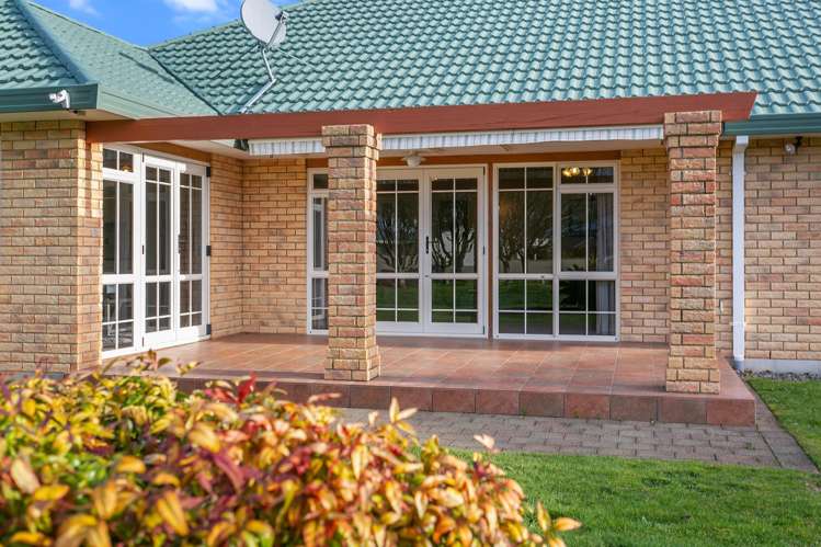 3 Grant Place Matamata_16