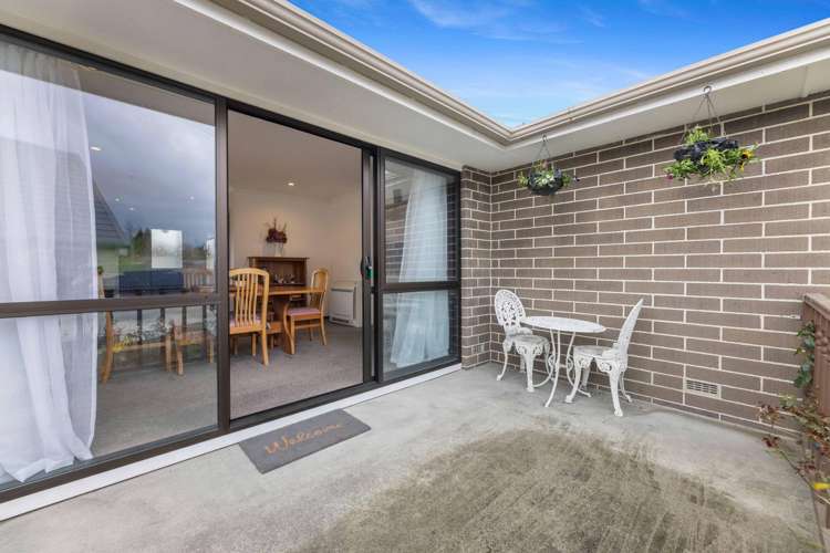 1 Cherry Lane Milton_22