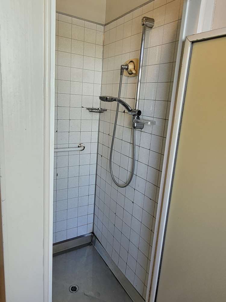 8 Geraldine Street Greymouth_5