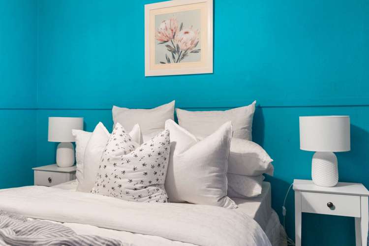 75 Devon Street Glenholme_9