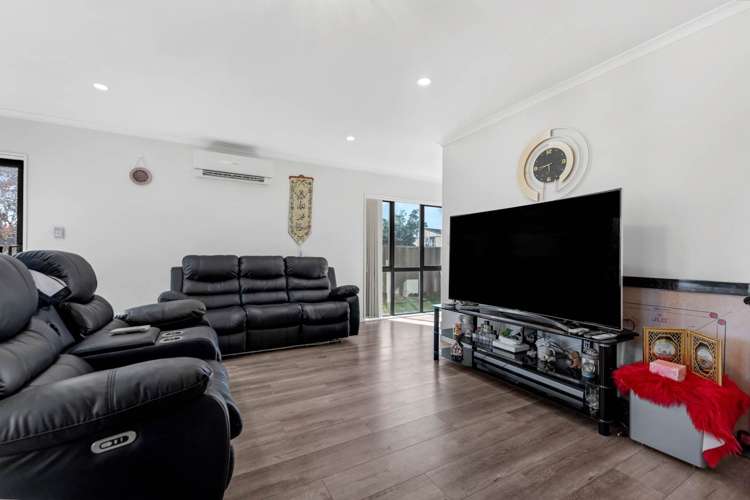 1 Deepak Lane Papatoetoe_5